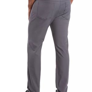 Public Rec All Day Every Day 5-Pocket Pant Size 36 x 34